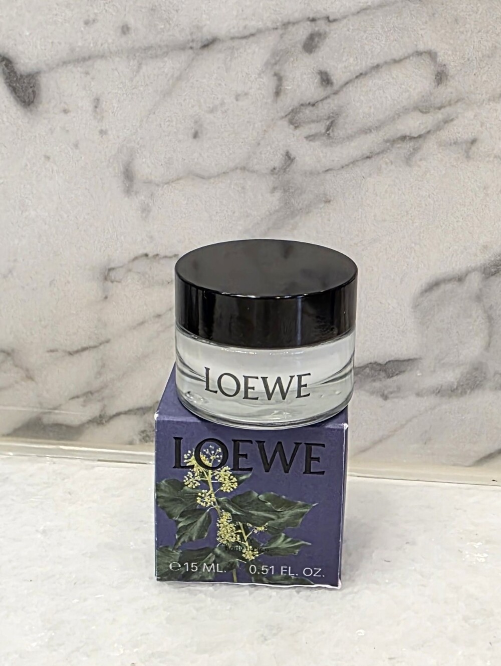 🌸🌸 Loewe Body Lotion